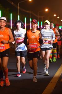 BIB: 166, 25885, 27333
                            <button type="button" onclick="openModal(20854781)" class="btn btn-primary btn-sm float-right btn-popup" data-toggle="modal" data-target=".modal-high-quality">
                        <i class="fas fa-shopping-cart"></i> Add to Cart
                    </button>
                                            <button type="button" onclick="isThisMe(20854781, true)" class="btn btn-success btn-sm float-right btn-popup btn-isme hidden" data-toggle="tooltip" data-placement="bottom" title="นี่คือรูปของคุณใช่ไหม คลิกที่นี่เพื่อเอาเข้าอัลบั้ม">
                        <i class="fas fa-plus"></i> Add to album
                    </button>
                    <button type="button" onclick="isThisMe(20854781, false)" class="btn btn-warning btn-sm float-right btn-popup btn-isnotme hidden">
                        <i class="fas fa-ban"></i> Remove from album
                    </button>